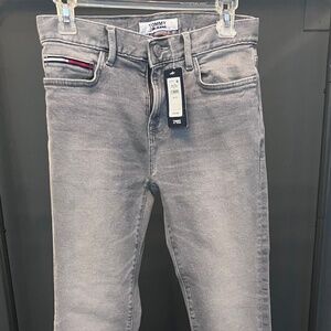 Men's Tommy Hilfiger Jeans